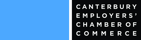 Cecc logo